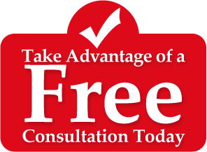 Take Advantage of a Free Consultation Today